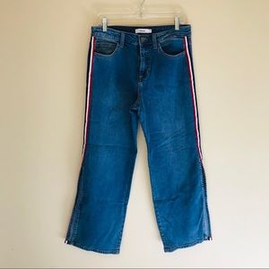 Cello Jeans